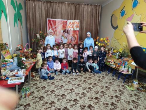 IMG-20191029-WA0114