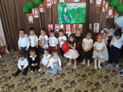 IMG-20190923-WA0069