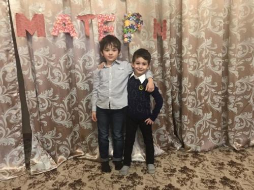IMG-20171205-WA0028