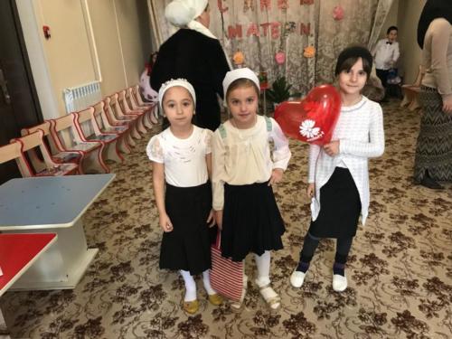 IMG-20171205-WA0030