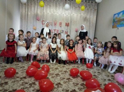 IMG-20171205-WA0036