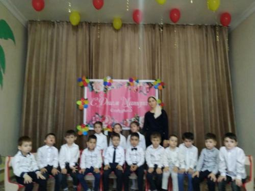 IMG-20191125-WA0036