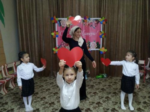IMG-20191125-WA0039