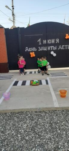 IMG-20210604-WA0056