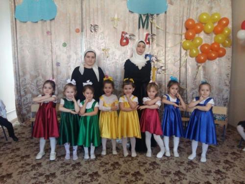 IMG-20180306-WA0070
