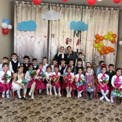 IMG-20180313-WA0041
