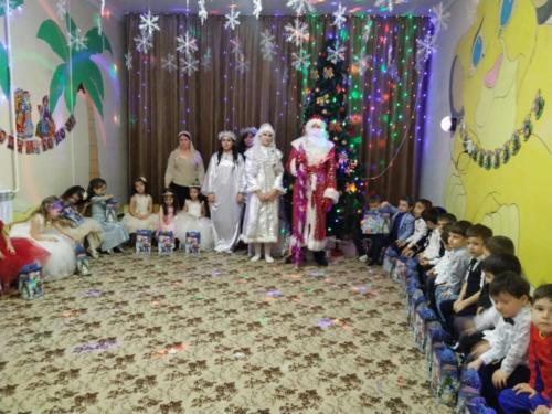 IMG-20191227-WA0055