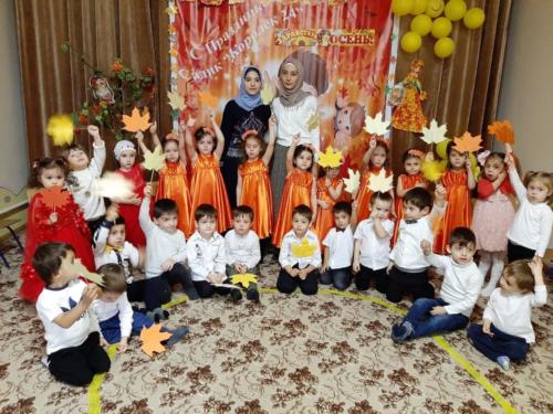 IMG-20191114-WA0051