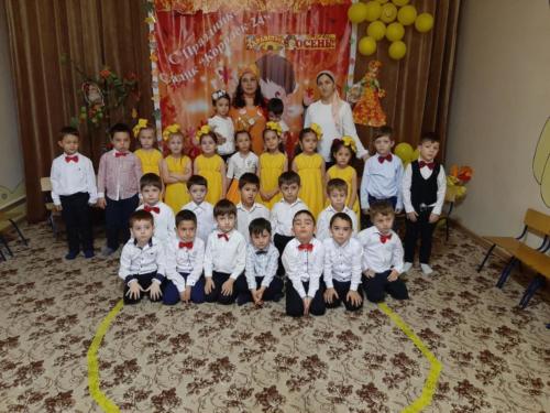 IMG-20191114-WA0114
