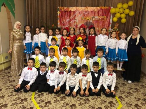 IMG-20191115-WA0050