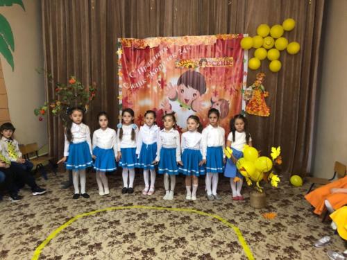 IMG-20191115-WA0059