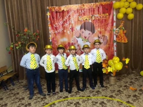 IMG-20191115-WA0062
