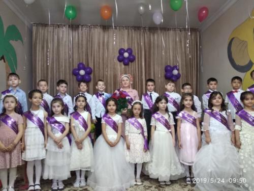 IMG-20190527-WA0007