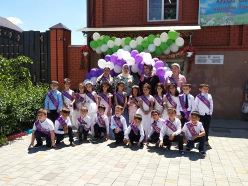 IMG-20190527-WA0008