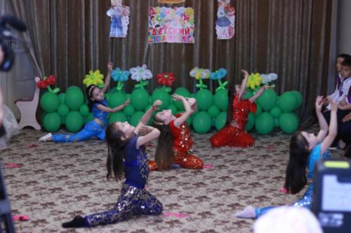 IMG-20190530-WA0014