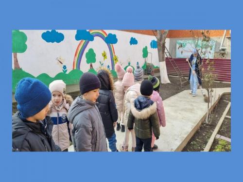 ya-pedagog-10