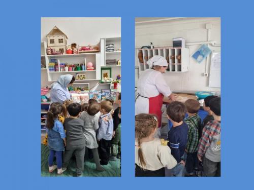 ya-pedagog-12