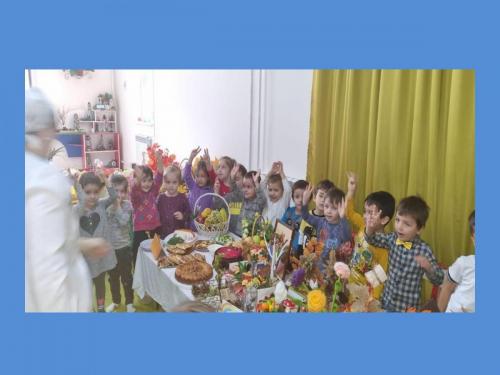 ya-pedagog-13