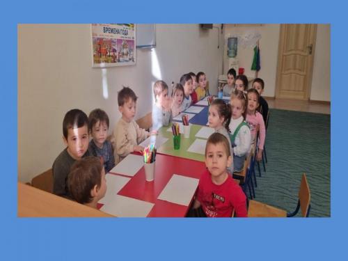 ya-pedagog-14