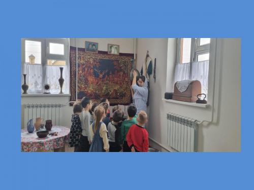ya-pedagog-16
