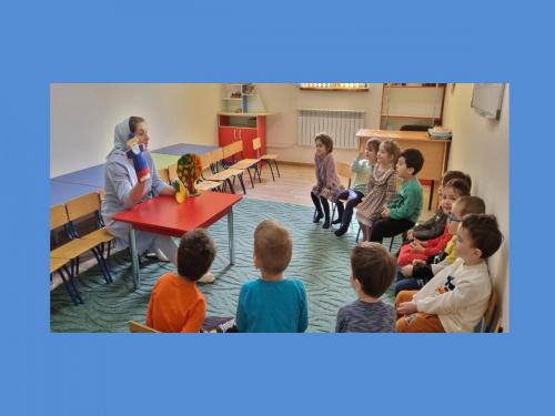 ya-pedagog-17