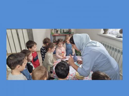 ya-pedagog-2