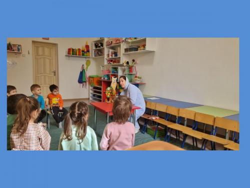 ya-pedagog-20