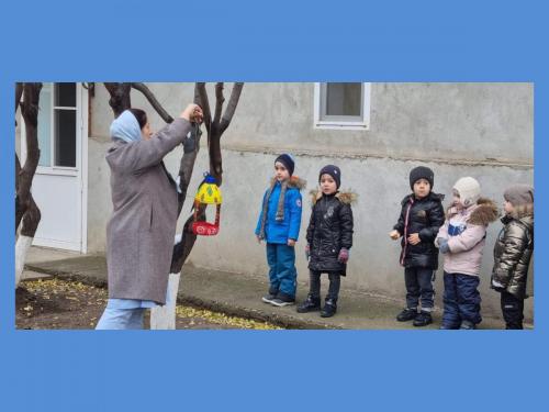 ya-pedagog-21