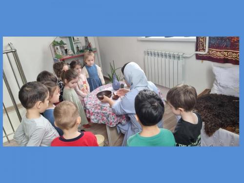 ya-pedagog-22