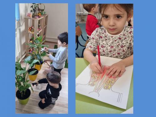 ya-pedagog-23
