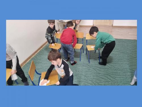 ya-pedagog-24