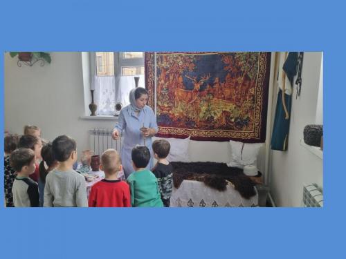 ya-pedagog-25