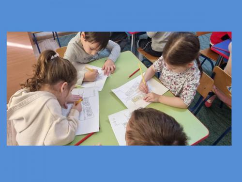 ya-pedagog-26