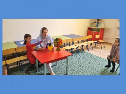 ya-pedagog-27