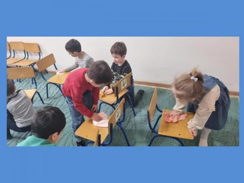 ya-pedagog-29