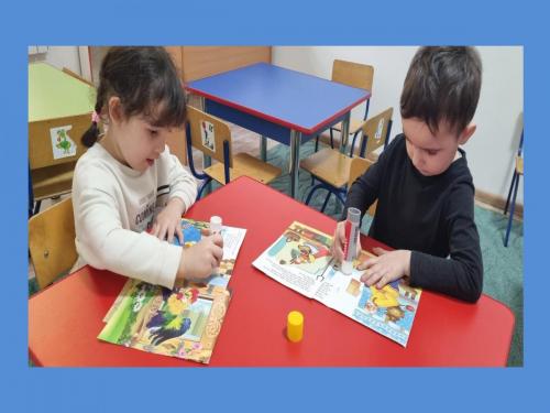 ya-pedagog-3