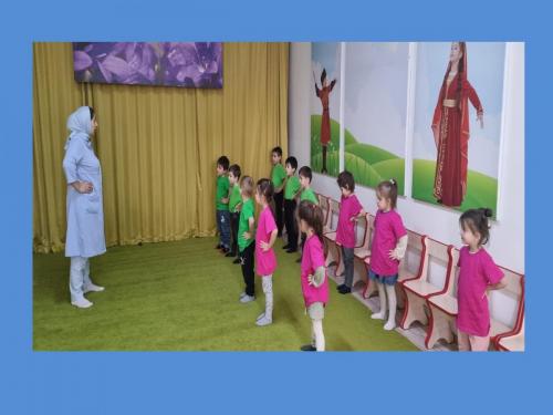 ya-pedagog-4