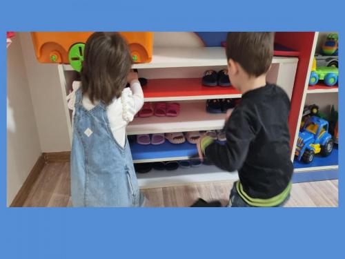 ya-pedagog-5