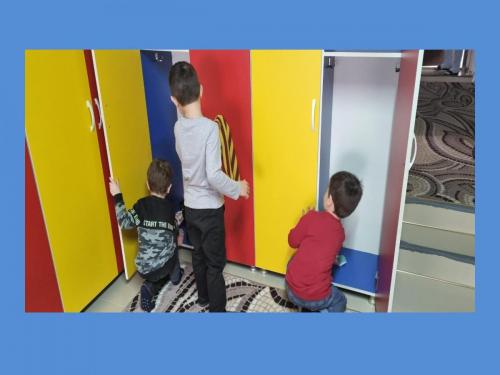 ya-pedagog-6