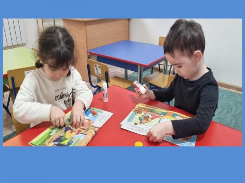 ya-pedagog-7