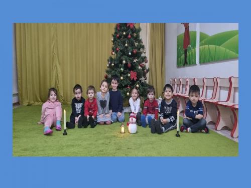 ya-pedagog-8