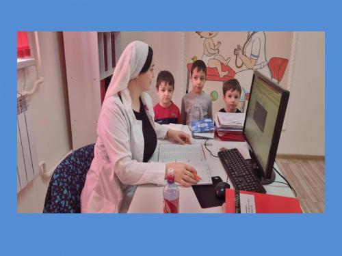 ya-pedagog-9